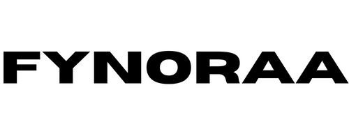 FYNORAA